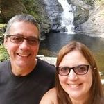 John Talcott - @revjohnt - Instagram