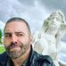 John Tanscott - Facebook
