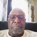 John Tapscott - Facebook