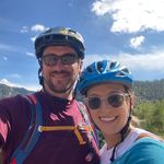 Johnathan Talcott - @johnathantalcott - Instagram