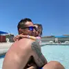 JohnnyThomas - @johntalcott - TikTok