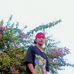 Jon Talco - Facebook