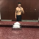 Jon Talcott - @jontalcottfit - Instagram