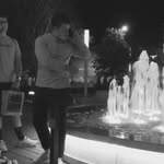 Jon Talcott - @tjon__98 - Instagram