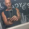 Jon Talcott - @jon.talcott - TikTok