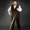 Johan Talsma - @gruttepier87 - TikTok