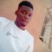 John Dante Chi Talaka - Facebook