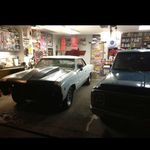 John Talsma - @johnny_t_67 - Instagram