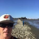 John Talsma - @talsmajohn - Instagram