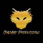 John Talsma - @crazykatproductions - Instagram