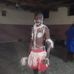 John Tawema - Facebook