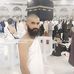 Talha Jaan - Facebook
