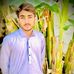 Talha Jan - Facebook