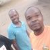 John Tamani Mkuzi - Facebook