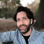 John Tamasi - @johndtamasi - Instagram