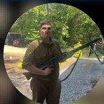 John Tamasi - @tamasiworldwar2account__ - Instagram