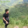 John Tamasi - @john.tamasi - TikTok
