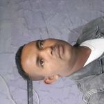 John tamasigan Arabo - @johntamasigan - Instagram