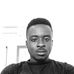 John Twumasi - Facebook