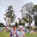 Roydell John Tamayo - Facebook