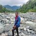Tamale Joseph - Facebook