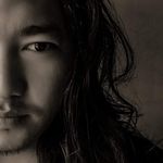 Tun Tun Lin - @john.tamasi.58 - Instagram