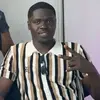 John - @john.tampass.faye - TikTok
