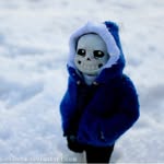 John Tampas - @pandagaming0515 - Instagram
