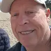 John Tampas - @john.tampas - TikTok