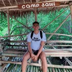 John Tampos - Facebook