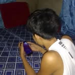 John Tampus - Facebook