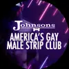 tampajohnsons - @tampajohnsons - TikTok