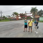 John Tanaka - Facebook