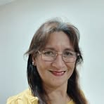 Johna Tanabe - Facebook