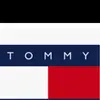 Johny Tanabe - @johnytanabe - TikTok