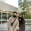 tjaytanabe - @johntanabe - TikTok