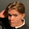 Johan_tandberg - @johantandberg - TikTok