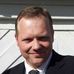 John Arne Tandberg - Facebook