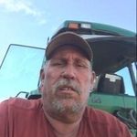 david tanksley - @john_tanksley - Instagram