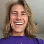 John Henry Tanksley - @jh_tanks - Instagram