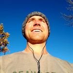 John Henry Tanksley - @__jh33_ - Instagram