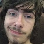 John Tanksley - @jtanksleyii - Instagram