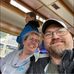 John Tanksley - Facebook