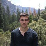 John Tanksley - @jet_john - Instagram