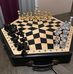 John Tanksley - Facebook