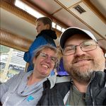 John Tanksley - @jtanksley26 - Instagram
