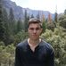 John Tanksley - Facebook