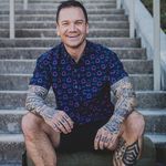 John tanksley - @johnnytank_21 - Instagram