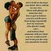 John Tanksley - Facebook