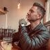 John Tanksley - Facebook